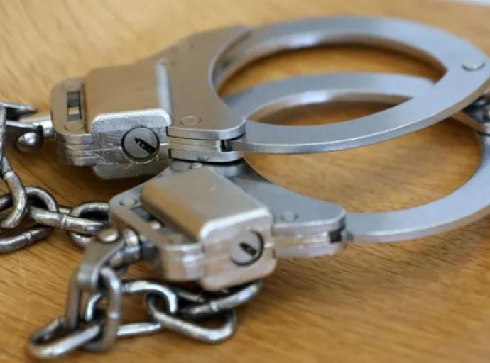 Destructive protest: Five learners arrested for classroom fire in Gauteng